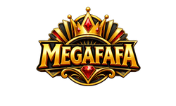 situs slot gacor online dana